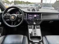 Porsche Macan 2.9i - 440 - BV PDK - Start&Stop TYPE 95B GTS PHASE 3 - <small></small> 115.000 € <small>TTC</small> - #18