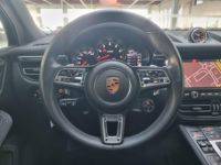 Porsche Macan 2.9i V6 - 380 - BV PDK GTS PHASE 2 - <small></small> 105.900 € <small></small> - #8