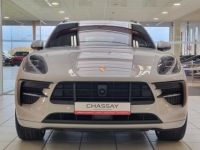 Porsche Macan 2.9i V6 - 380 - BV PDK GTS PHASE 2 - <small></small> 105.900 € <small></small> - #37