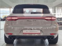 Porsche Macan 2.9i V6 - 380 - BV PDK GTS PHASE 2 - <small></small> 105.900 € <small></small> - #40