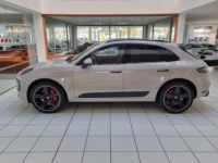 Porsche Macan 2.9i V6 - 380 - BV PDK GTS PHASE 2 - <small></small> 105.900 € <small></small> - #42