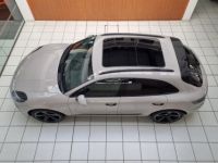 Porsche Macan 2.9i V6 - 380 - BV PDK GTS PHASE 2 - <small></small> 105.900 € <small></small> - #43