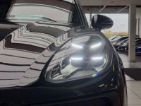 Porsche Macan 2.9i V6 - 380 - BV PDK GTS PHASE 2 - <small></small> 107.900 € <small></small> - #6