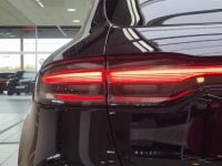Porsche Macan 2.9i V6 - 380 - BV PDK GTS PHASE 2 - <small></small> 107.900 € <small></small> - #7