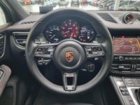 Porsche Macan 2.9i V6 - 380 - BV PDK GTS PHASE 2 - <small></small> 107.900 € <small></small> - #8