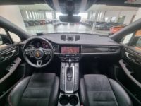 Porsche Macan 2.9i V6 - 380 - BV PDK GTS PHASE 2 - <small></small> 107.900 € <small></small> - #9