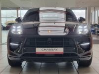 Porsche Macan 2.9i V6 - 380 - BV PDK GTS PHASE 2 - <small></small> 107.900 € <small></small> - #29