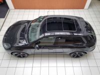 Porsche Macan 2.9i V6 - 380 - BV PDK GTS PHASE 2 - <small></small> 107.900 € <small></small> - #34