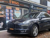 Porsche Macan 3.0 340 S PDK BVA - <small></small> 38.990 € <small>TTC</small> - #1