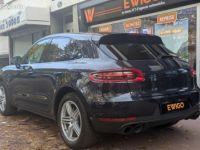 Porsche Macan 3.0 340 S PDK BVA - <small></small> 38.990 € <small>TTC</small> - #3