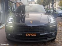 Porsche Macan 3.0 340 S PDK BVA - <small></small> 38.990 € <small>TTC</small> - #6