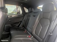 Porsche Macan 3.0 340 S PDK BVA - <small></small> 38.990 € <small>TTC</small> - #9