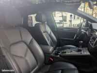 Porsche Macan 3.0 340 S PDK BVA - <small></small> 38.990 € <small>TTC</small> - #13