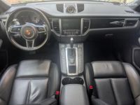 Porsche Macan 3.0 340 S PDK BVA - <small></small> 38.990 € <small>TTC</small> - #14