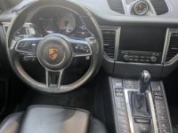 Porsche Macan 3.0 340 S PDK BVA - <small></small> 38.990 € <small>TTC</small> - #15