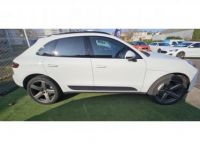 Porsche Macan 3.0 340 S V6 PDK BVA - <small></small> 47.990 € <small>TTC</small> - #4