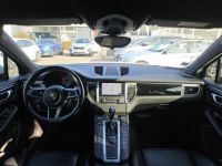 Porsche Macan 3.0 340 S V6 PDK BVA - <small></small> 47.990 € <small>TTC</small> - #8