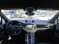 Porsche Macan 3.0 340 S V6 PDK BVA - <small></small> 47.990 € <small>TTC</small> - #21