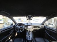 Porsche Macan 3.0 340 S V6 PDK BVA - <small></small> 47.990 € <small>TTC</small> - #22