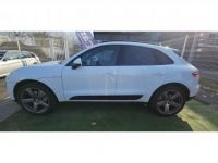 Porsche Macan 3.0 340 S V6 PDK BVA - <small></small> 47.990 € <small>TTC</small> - #23