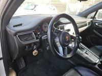 Porsche Macan 3.0 340 S V6 PDK BVA - <small></small> 47.990 € <small>TTC</small> - #24