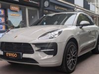 Porsche Macan 3.0 355 S PDK BVA - <small></small> 77.990 € <small>TTC</small> - #2