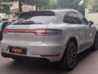 Porsche Macan 3.0 355 S PDK BVA - <small></small> 77.990 € <small>TTC</small> - #5