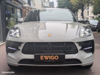 Porsche Macan 3.0 355 S PDK BVA - <small></small> 77.990 € <small>TTC</small> - #6