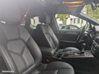 Porsche Macan 3.0 355 S PDK BVA - <small></small> 77.990 € <small>TTC</small> - #12