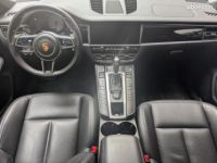 Porsche Macan 3.0 355 S PDK BVA - <small></small> 77.990 € <small>TTC</small> - #13