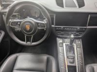 Porsche Macan 3.0 355 S PDK BVA - <small></small> 77.990 € <small>TTC</small> - #14