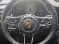 Porsche Macan 3.0 355 S PDK BVA - <small></small> 77.990 € <small>TTC</small> - #15