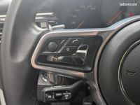 Porsche Macan 3.0 355 S PDK BVA - <small></small> 77.990 € <small>TTC</small> - #16