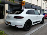 Porsche Macan 3.0 360 GTS PDK BVA - <small></small> 64.990 € <small>TTC</small> - #4