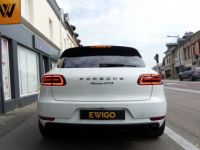 Porsche Macan 3.0 360 GTS PDK BVA - <small></small> 64.990 € <small>TTC</small> - #5