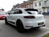 Porsche Macan 3.0 360 GTS PDK BVA - <small></small> 64.990 € <small>TTC</small> - #6