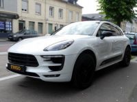 Porsche Macan 3.0 360 GTS PDK BVA - <small></small> 64.990 € <small>TTC</small> - #7