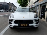 Porsche Macan 3.0 360 GTS PDK BVA - <small></small> 64.990 € <small>TTC</small> - #8