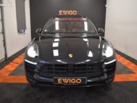 Porsche Macan 3.0 360ch GTS PDK BVA SUIVI CONSTRUCTEUR GARANTIE 6 A 60 MOIS - <small></small> 43.490 € <small>TTC</small> - #2