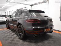 Porsche Macan 3.0 360ch GTS PDK BVA SUIVI CONSTRUCTEUR GARANTIE 6 A 60 MOIS - <small></small> 43.490 € <small>TTC</small> - #4