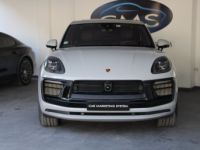 Porsche Macan 3.0 440 GTS - <small>A partir de </small>1.590 EUR <small>/ mois</small> - #3