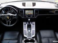 Porsche Macan 3.0 DIESEL 260 S PDK + ATTELAGE AMOVIBLE TOIT Ouvrant - <small></small> 38.490 € <small>TTC</small> - #18