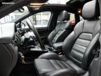 Porsche Macan 3.0 DIESEL 260 S PDK BVA SON BOSE TOIT OUVRANT - <small></small> 39.980 € <small>TTC</small> - #9