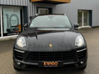 Porsche Macan 3.0 DIESEL 260ch S BVA - <small></small> 31.990 € <small>TTC</small> - #2