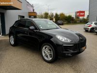 Porsche Macan 3.0 DIESEL 260ch S BVA - <small></small> 31.990 € <small>TTC</small> - #3