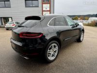 Porsche Macan 3.0 DIESEL 260ch S BVA - <small></small> 31.990 € <small>TTC</small> - #5