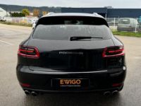 Porsche Macan 3.0 DIESEL 260ch S BVA - <small></small> 31.990 € <small>TTC</small> - #6