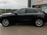 Porsche Macan 3.0 DIESEL 260ch S BVA - <small></small> 31.990 € <small>TTC</small> - #9