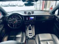 Porsche Macan 3.0 gts 89004kms - <small></small> 72.990 € <small>TTC</small> - #3