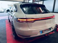 Porsche Macan 3.0 gts 89004kms - <small></small> 72.990 € <small>TTC</small> - #5